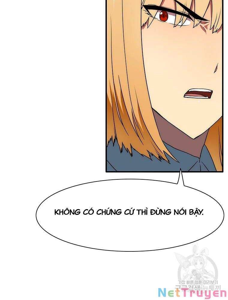 đọc truyện Các Chòm Sao Chỉ Chú Ý Mình Tôi Chương 29 ảnh 27 tại Thiên Thai Truyện