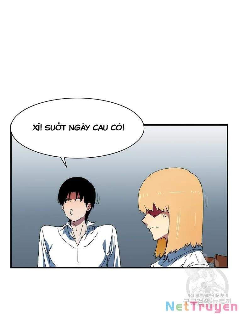 đọc truyện Các Chòm Sao Chỉ Chú Ý Mình Tôi Chương 29 ảnh 28 tại Thiên Thai Truyện