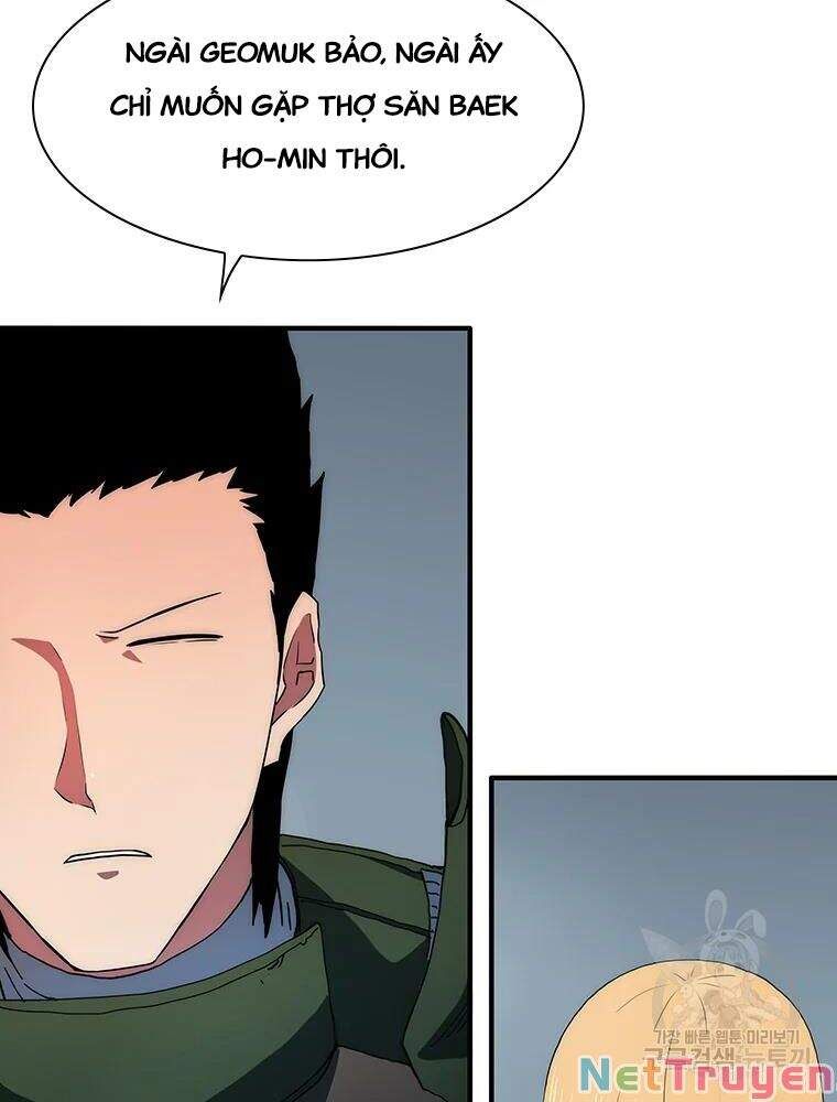 đọc truyện Các Chòm Sao Chỉ Chú Ý Mình Tôi Chương 29 ảnh 31 tại Thiên Thai Truyện