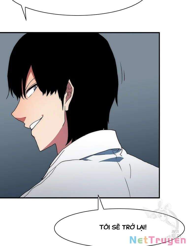 đọc truyện Các Chòm Sao Chỉ Chú Ý Mình Tôi Chương 29 ảnh 35 tại Thiên Thai Truyện