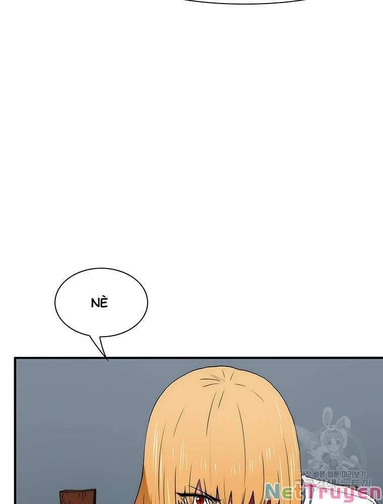 đọc truyện Các Chòm Sao Chỉ Chú Ý Mình Tôi Chương 29 ảnh 36 tại Thiên Thai Truyện