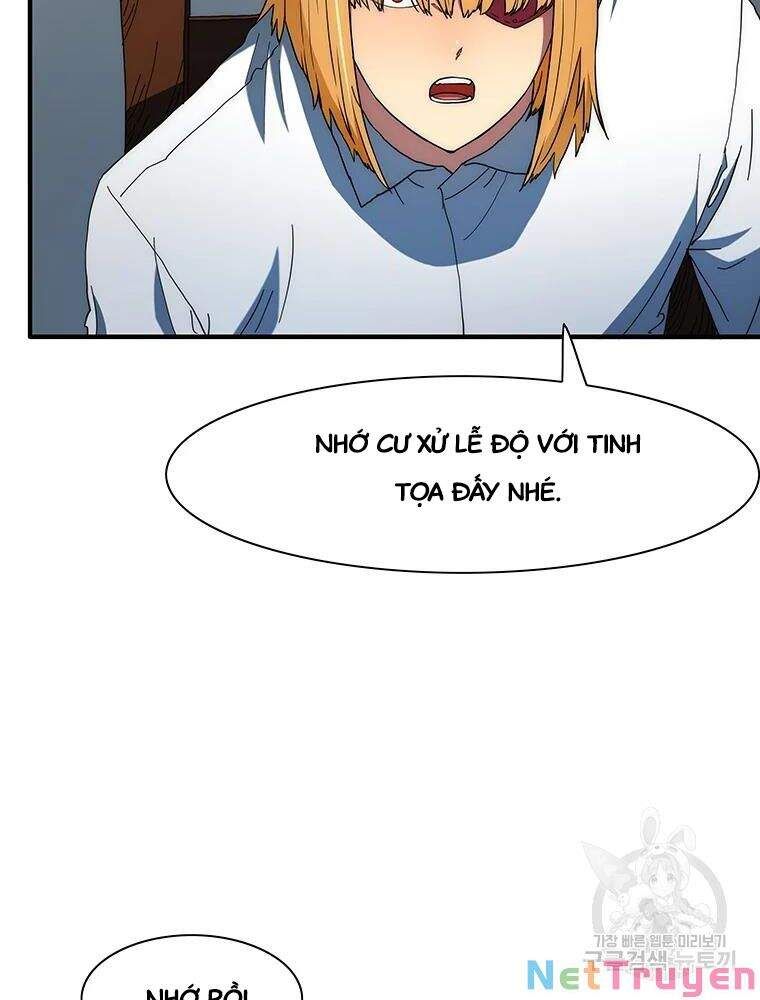 đọc truyện Các Chòm Sao Chỉ Chú Ý Mình Tôi Chương 29 ảnh 37 tại Thiên Thai Truyện