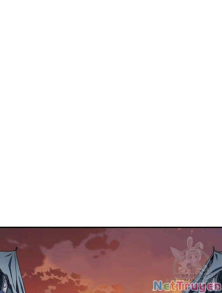 đọc truyện Các Chòm Sao Chỉ Chú Ý Mình Tôi Chương 29 ảnh 39 tại Thiên Thai Truyện