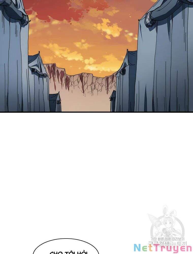 đọc truyện Các Chòm Sao Chỉ Chú Ý Mình Tôi Chương 29 ảnh 40 tại Thiên Thai Truyện