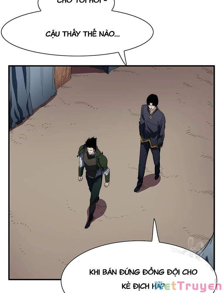 đọc truyện Các Chòm Sao Chỉ Chú Ý Mình Tôi Chương 29 ảnh 41 tại Thiên Thai Truyện