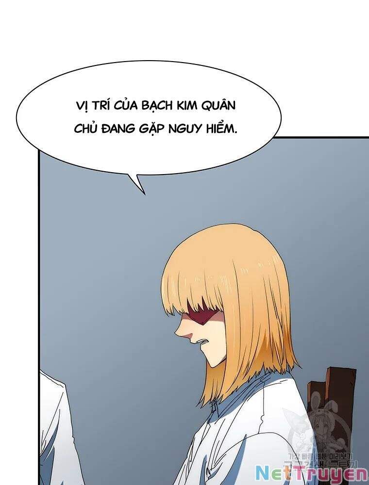 đọc truyện Các Chòm Sao Chỉ Chú Ý Mình Tôi Chương 29 ảnh 6 tại Thiên Thai Truyện