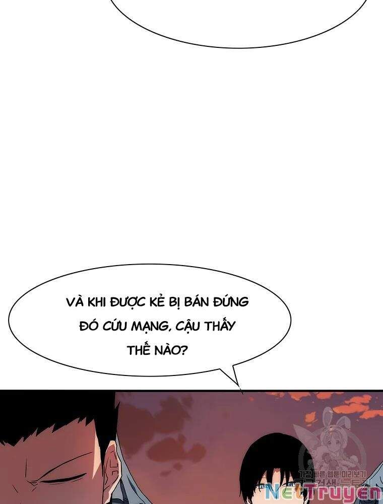 đọc truyện Các Chòm Sao Chỉ Chú Ý Mình Tôi Chương 29 ảnh 42 tại Thiên Thai Truyện