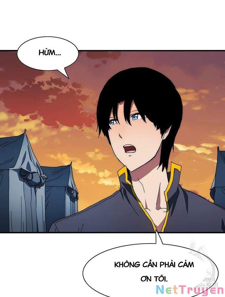 đọc truyện Các Chòm Sao Chỉ Chú Ý Mình Tôi Chương 29 ảnh 44 tại Thiên Thai Truyện