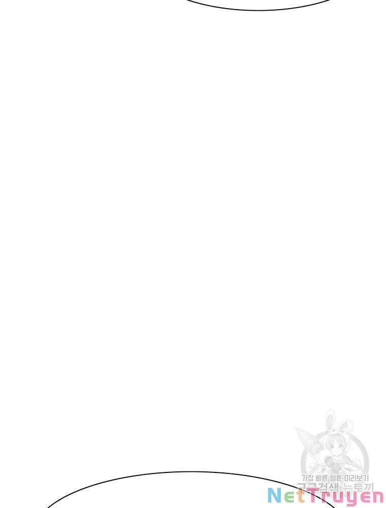 đọc truyện Các Chòm Sao Chỉ Chú Ý Mình Tôi Chương 29 ảnh 45 tại Thiên Thai Truyện