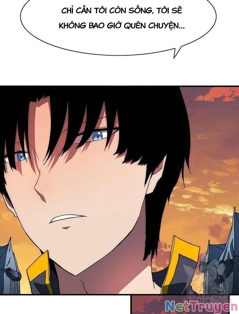 đọc truyện Các Chòm Sao Chỉ Chú Ý Mình Tôi Chương 29 ảnh 46 tại Thiên Thai Truyện