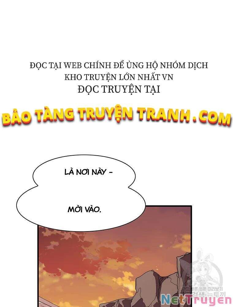đọc truyện Các Chòm Sao Chỉ Chú Ý Mình Tôi Chương 29 ảnh 48 tại Thiên Thai Truyện