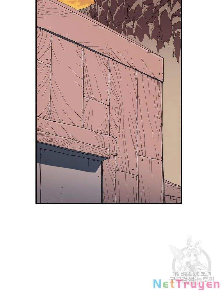 đọc truyện Các Chòm Sao Chỉ Chú Ý Mình Tôi Chương 29 ảnh 49 tại Thiên Thai Truyện