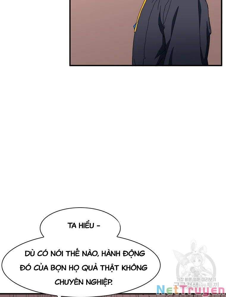 đọc truyện Các Chòm Sao Chỉ Chú Ý Mình Tôi Chương 29 ảnh 53 tại Thiên Thai Truyện