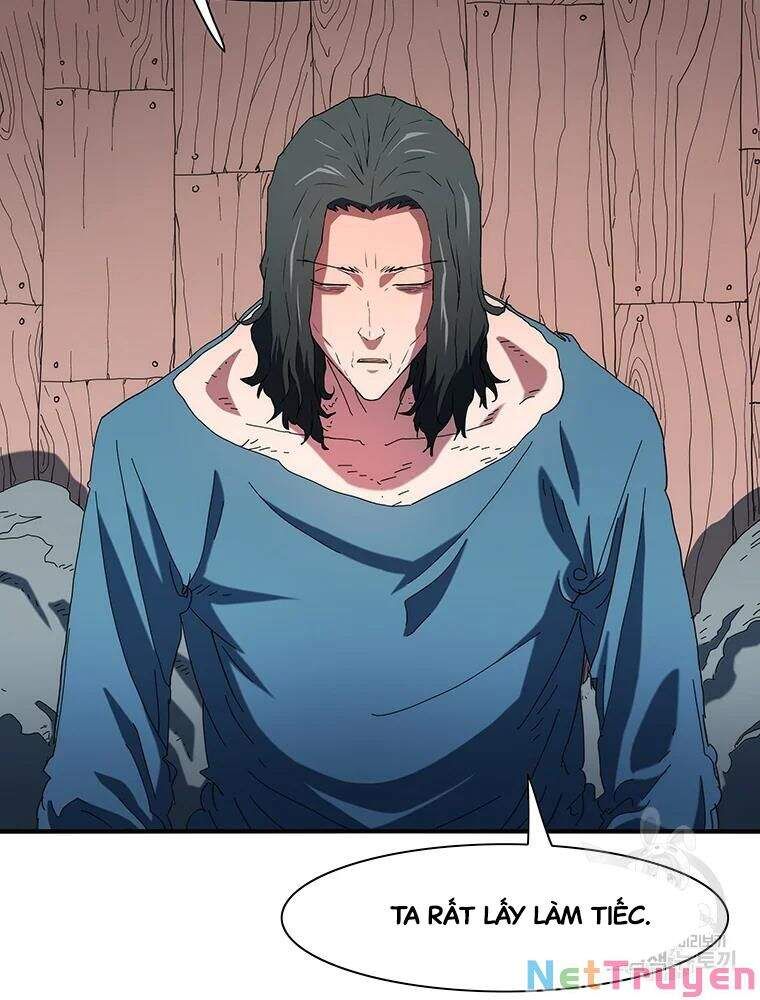 đọc truyện Các Chòm Sao Chỉ Chú Ý Mình Tôi Chương 29 ảnh 54 tại Thiên Thai Truyện