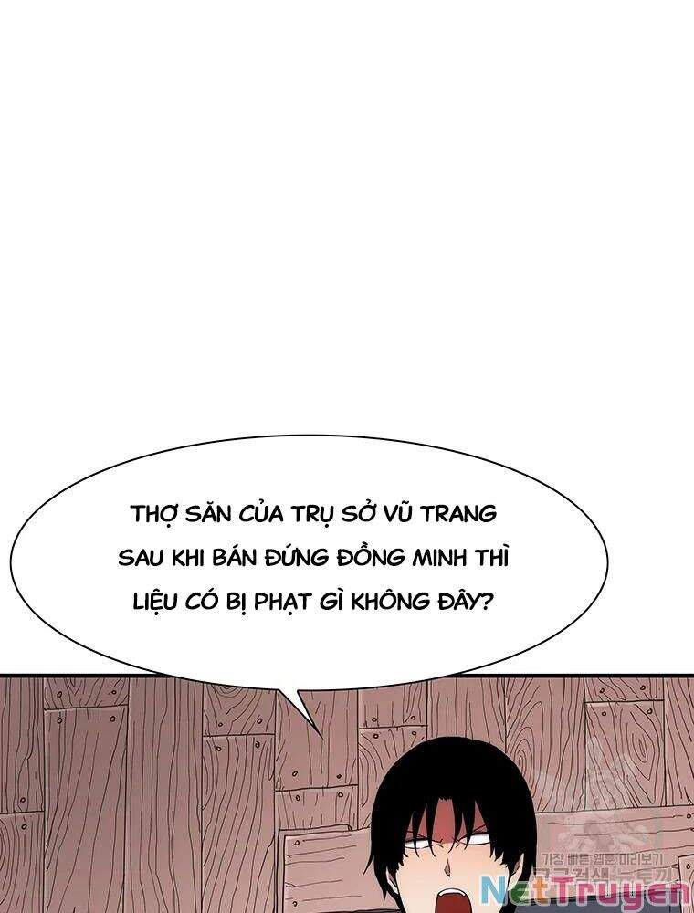 đọc truyện Các Chòm Sao Chỉ Chú Ý Mình Tôi Chương 29 ảnh 55 tại Thiên Thai Truyện