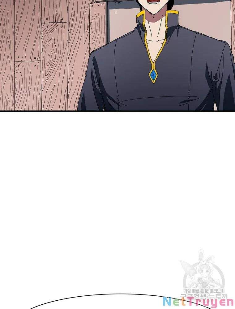 đọc truyện Các Chòm Sao Chỉ Chú Ý Mình Tôi Chương 29 ảnh 56 tại Thiên Thai Truyện