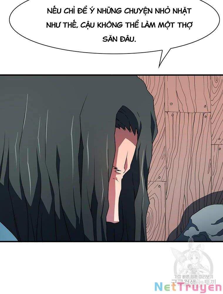 đọc truyện Các Chòm Sao Chỉ Chú Ý Mình Tôi Chương 29 ảnh 57 tại Thiên Thai Truyện