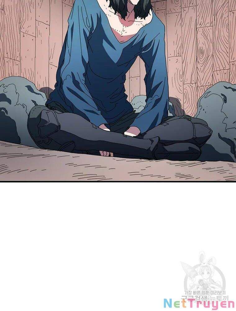 đọc truyện Các Chòm Sao Chỉ Chú Ý Mình Tôi Chương 29 ảnh 59 tại Thiên Thai Truyện