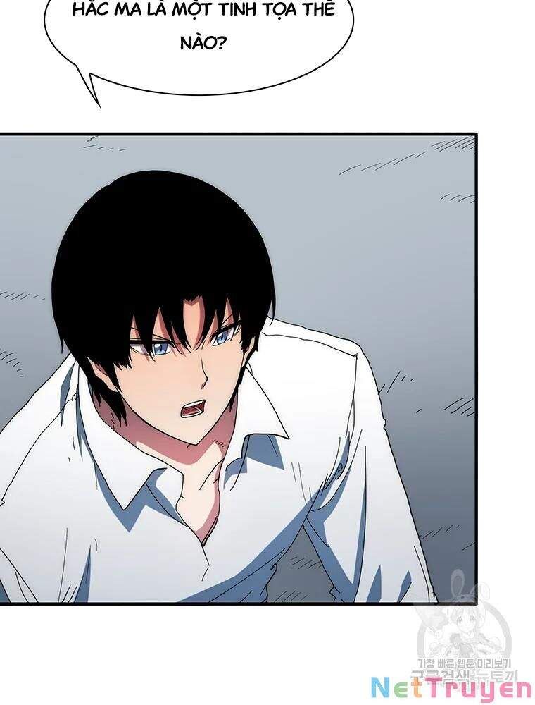 đọc truyện Các Chòm Sao Chỉ Chú Ý Mình Tôi Chương 29 ảnh 8 tại Thiên Thai Truyện