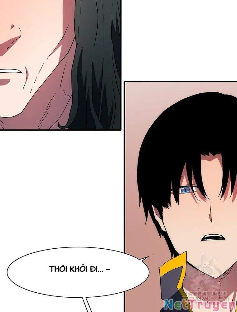 đọc truyện Các Chòm Sao Chỉ Chú Ý Mình Tôi Chương 29 ảnh 64 tại Thiên Thai Truyện