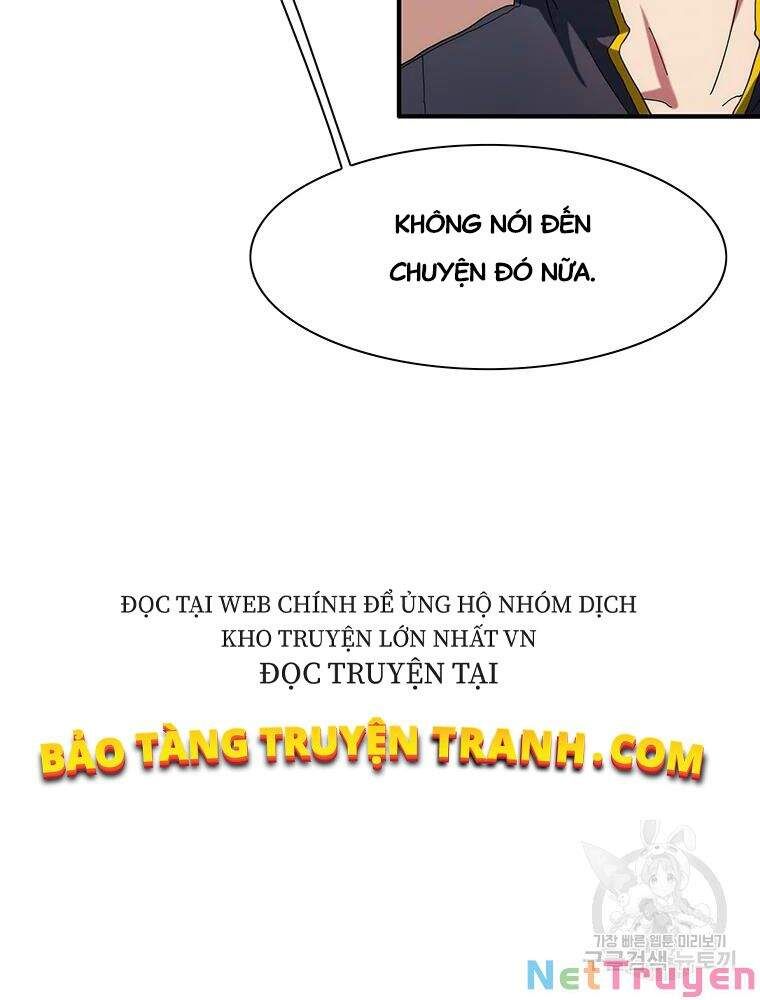 đọc truyện Các Chòm Sao Chỉ Chú Ý Mình Tôi Chương 29 ảnh 65 tại Thiên Thai Truyện