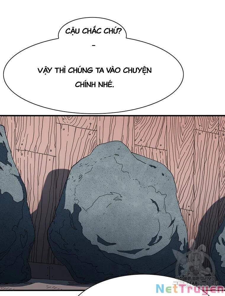 đọc truyện Các Chòm Sao Chỉ Chú Ý Mình Tôi Chương 29 ảnh 66 tại Thiên Thai Truyện