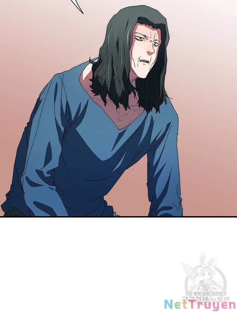 đọc truyện Các Chòm Sao Chỉ Chú Ý Mình Tôi Chương 29 ảnh 68 tại Thiên Thai Truyện