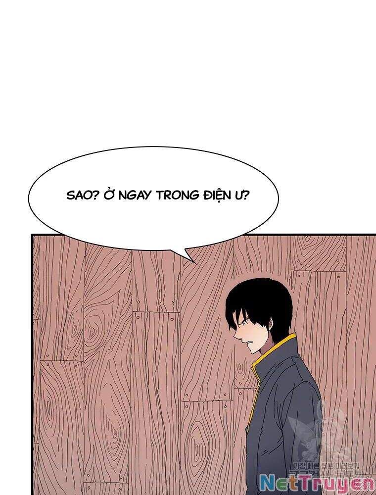 đọc truyện Các Chòm Sao Chỉ Chú Ý Mình Tôi Chương 29 ảnh 69 tại Thiên Thai Truyện