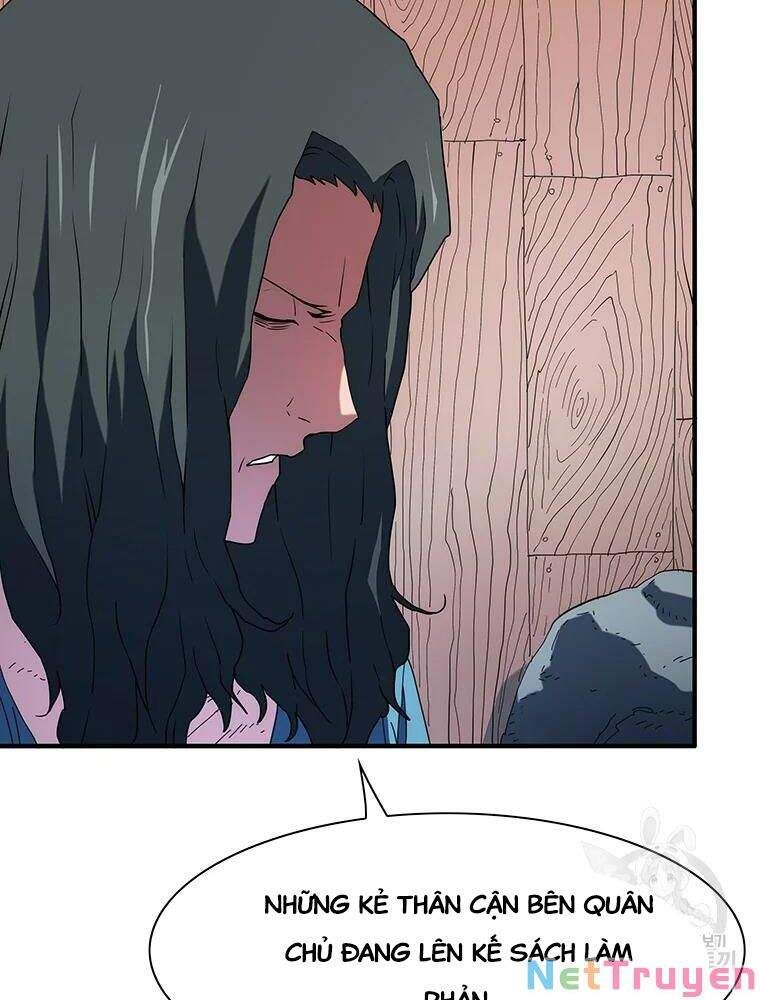 đọc truyện Các Chòm Sao Chỉ Chú Ý Mình Tôi Chương 29 ảnh 71 tại Thiên Thai Truyện