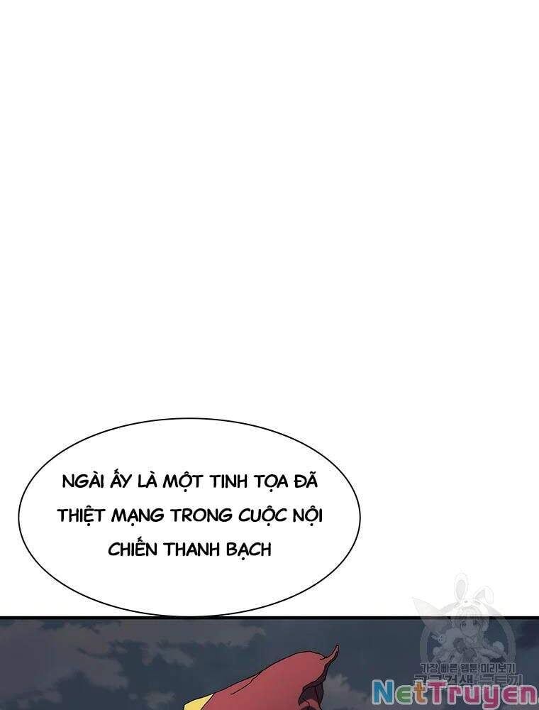 đọc truyện Các Chòm Sao Chỉ Chú Ý Mình Tôi Chương 29 ảnh 9 tại Thiên Thai Truyện