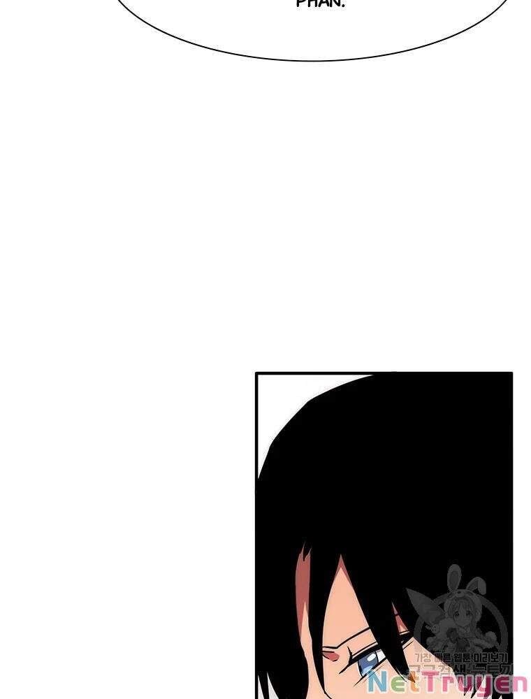 đọc truyện Các Chòm Sao Chỉ Chú Ý Mình Tôi Chương 29 ảnh 72 tại Thiên Thai Truyện