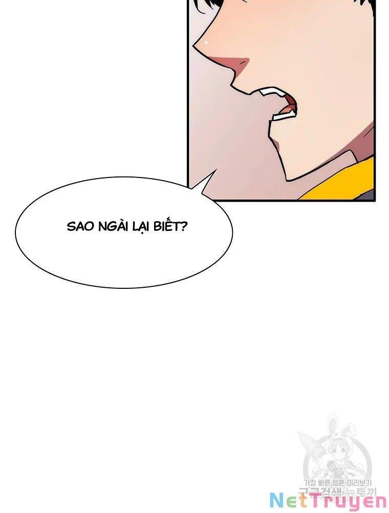 đọc truyện Các Chòm Sao Chỉ Chú Ý Mình Tôi Chương 29 ảnh 73 tại Thiên Thai Truyện