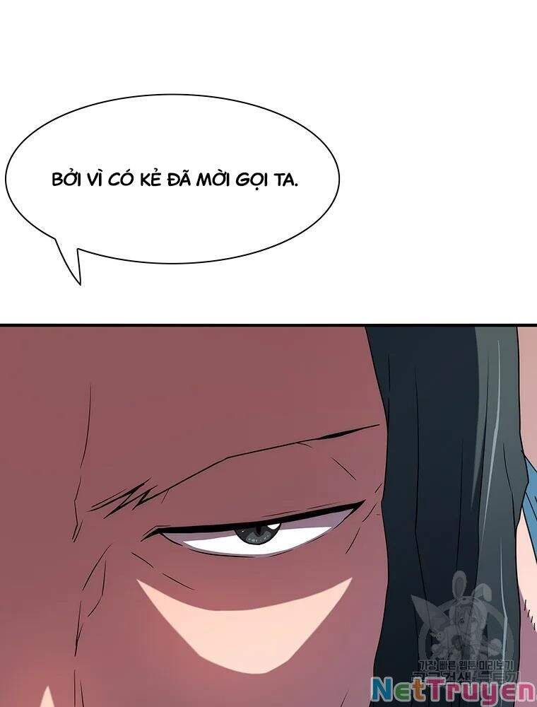 đọc truyện Các Chòm Sao Chỉ Chú Ý Mình Tôi Chương 29 ảnh 74 tại Thiên Thai Truyện