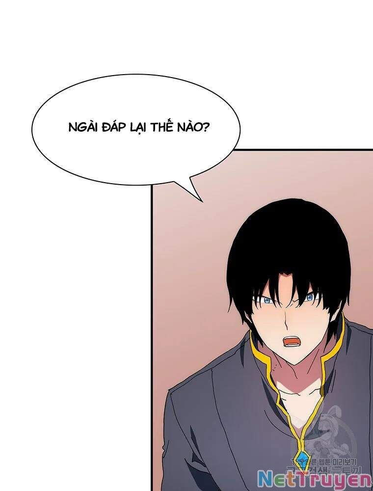 đọc truyện Các Chòm Sao Chỉ Chú Ý Mình Tôi Chương 29 ảnh 76 tại Thiên Thai Truyện