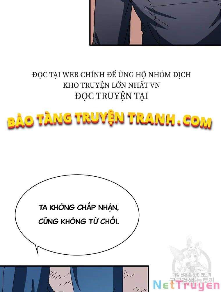 đọc truyện Các Chòm Sao Chỉ Chú Ý Mình Tôi Chương 29 ảnh 77 tại Thiên Thai Truyện