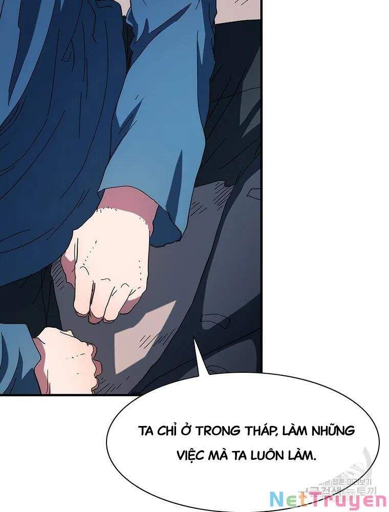 đọc truyện Các Chòm Sao Chỉ Chú Ý Mình Tôi Chương 29 ảnh 78 tại Thiên Thai Truyện