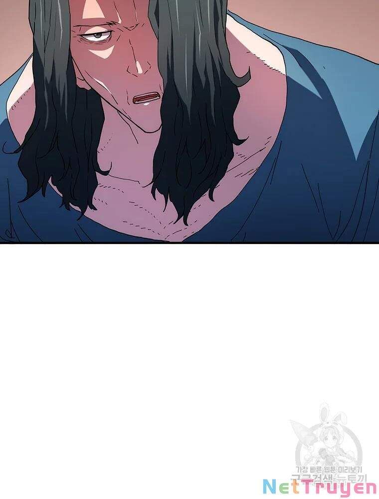 đọc truyện Các Chòm Sao Chỉ Chú Ý Mình Tôi Chương 29 ảnh 80 tại Thiên Thai Truyện