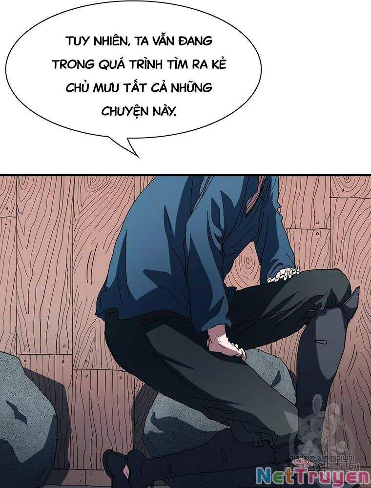 đọc truyện Các Chòm Sao Chỉ Chú Ý Mình Tôi Chương 29 ảnh 81 tại Thiên Thai Truyện