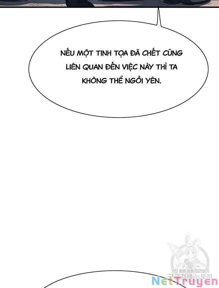 đọc truyện Các Chòm Sao Chỉ Chú Ý Mình Tôi Chương 29 ảnh 82 tại Thiên Thai Truyện