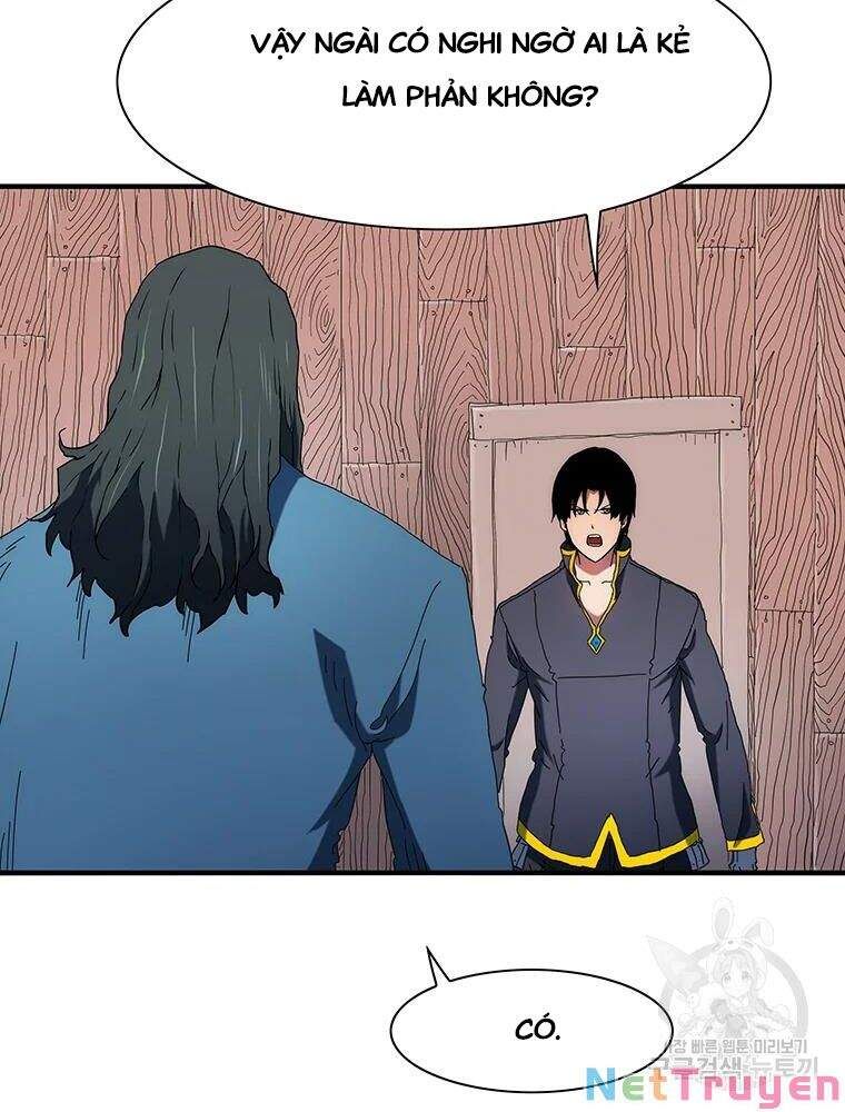 đọc truyện Các Chòm Sao Chỉ Chú Ý Mình Tôi Chương 29 ảnh 83 tại Thiên Thai Truyện