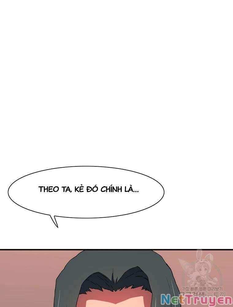 đọc truyện Các Chòm Sao Chỉ Chú Ý Mình Tôi Chương 29 ảnh 84 tại Thiên Thai Truyện