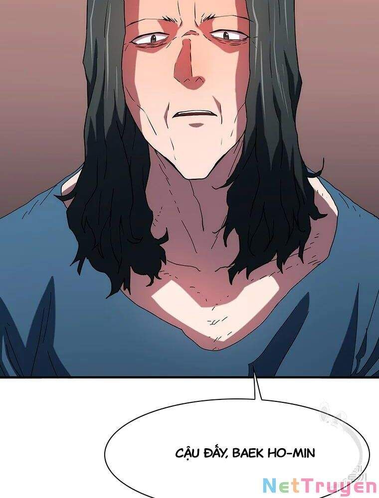 đọc truyện Các Chòm Sao Chỉ Chú Ý Mình Tôi Chương 29 ảnh 85 tại Thiên Thai Truyện