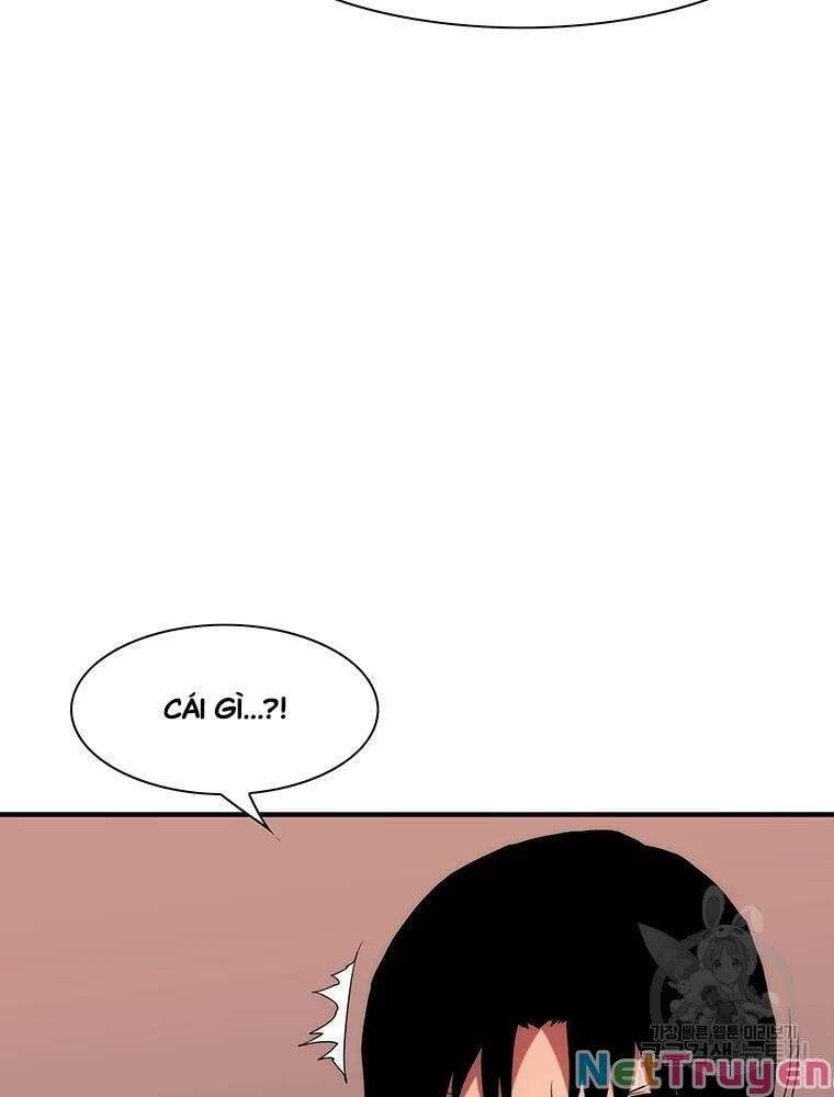 đọc truyện Các Chòm Sao Chỉ Chú Ý Mình Tôi Chương 29 ảnh 86 tại Thiên Thai Truyện