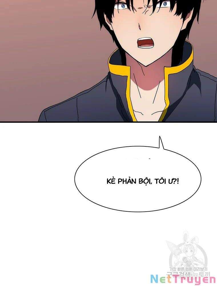 đọc truyện Các Chòm Sao Chỉ Chú Ý Mình Tôi Chương 29 ảnh 87 tại Thiên Thai Truyện