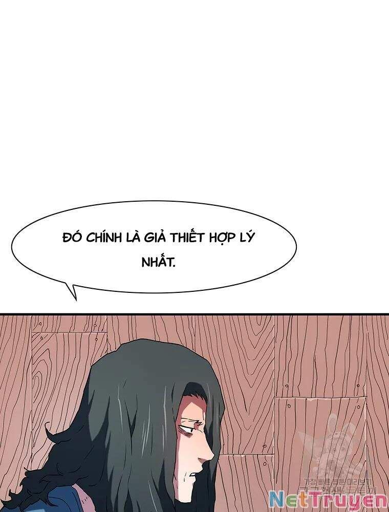 đọc truyện Các Chòm Sao Chỉ Chú Ý Mình Tôi Chương 29 ảnh 88 tại Thiên Thai Truyện