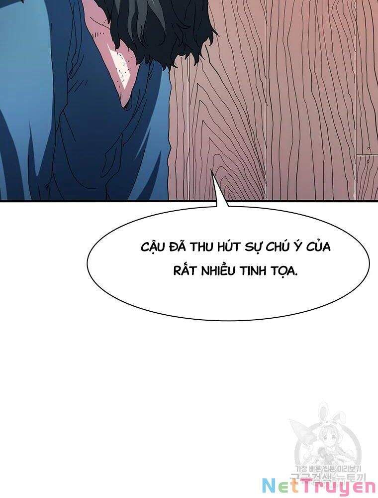 đọc truyện Các Chòm Sao Chỉ Chú Ý Mình Tôi Chương 29 ảnh 89 tại Thiên Thai Truyện