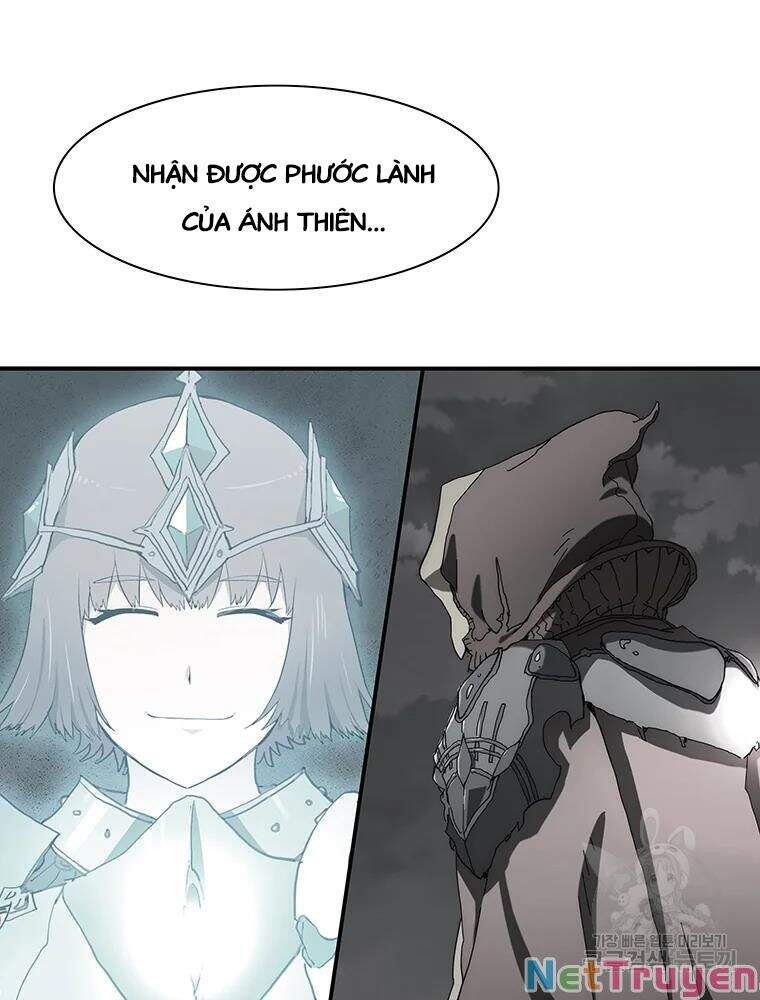 đọc truyện Các Chòm Sao Chỉ Chú Ý Mình Tôi Chương 29 ảnh 90 tại Thiên Thai Truyện