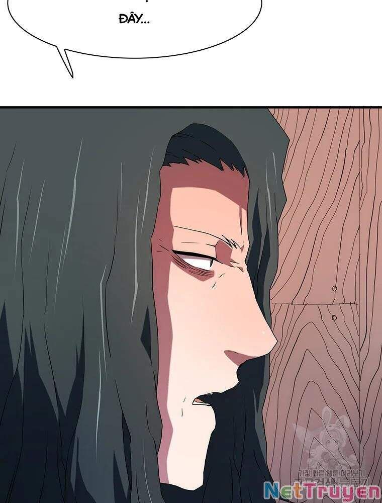 đọc truyện Các Chòm Sao Chỉ Chú Ý Mình Tôi Chương 29 ảnh 92 tại Thiên Thai Truyện