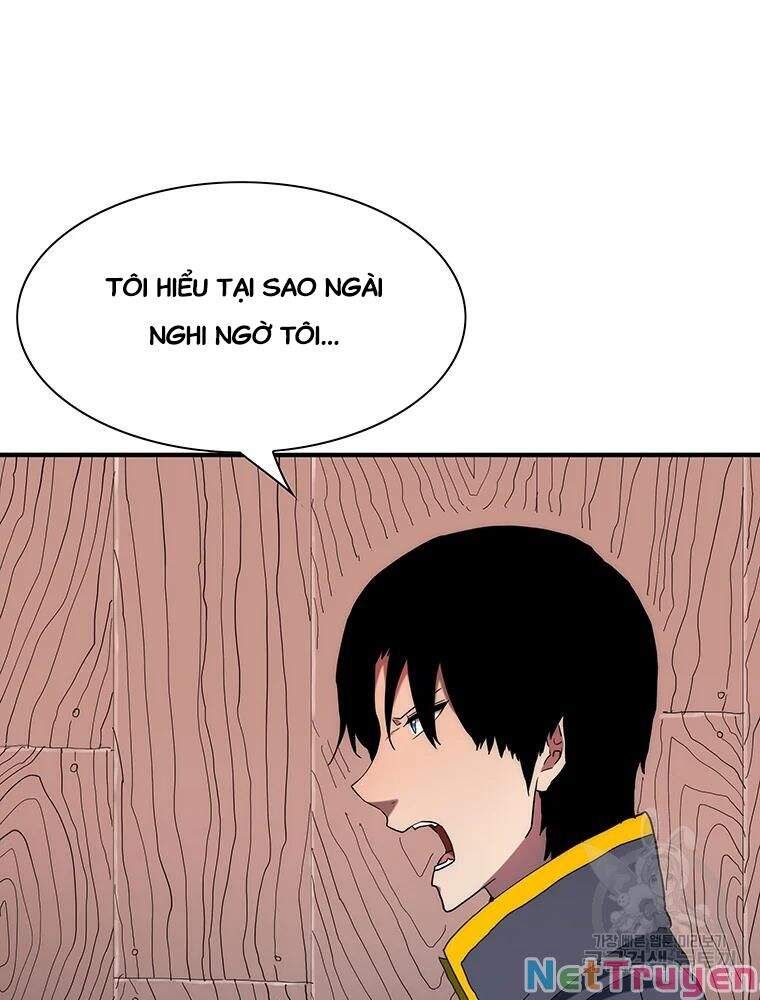 đọc truyện Các Chòm Sao Chỉ Chú Ý Mình Tôi Chương 29 ảnh 94 tại Thiên Thai Truyện