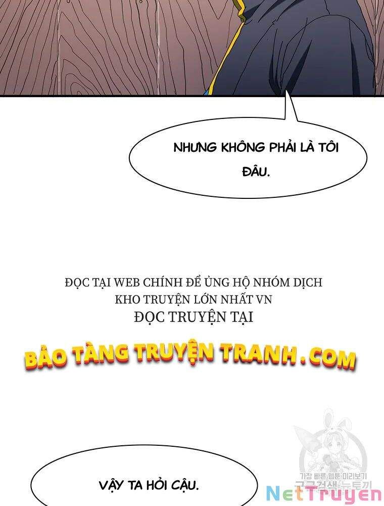 đọc truyện Các Chòm Sao Chỉ Chú Ý Mình Tôi Chương 29 ảnh 95 tại Thiên Thai Truyện